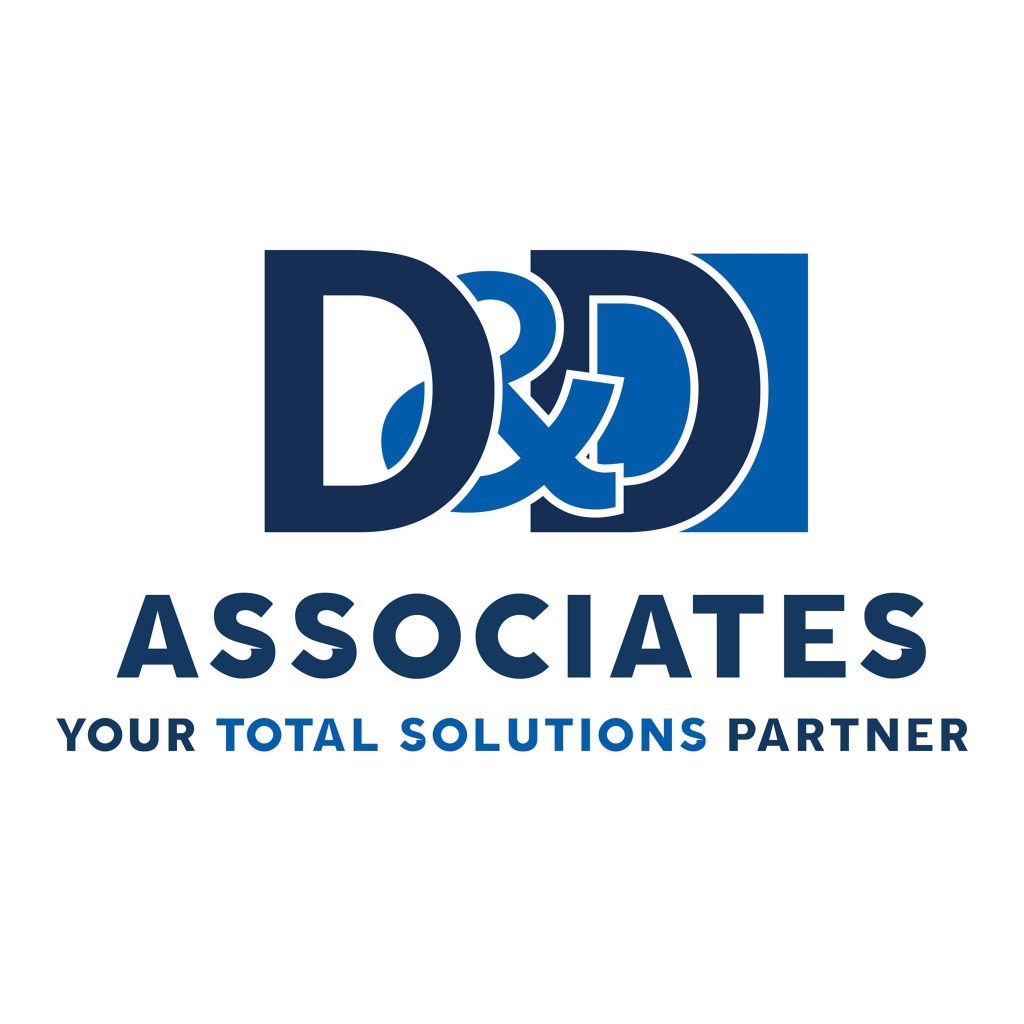 danddassociates_logo