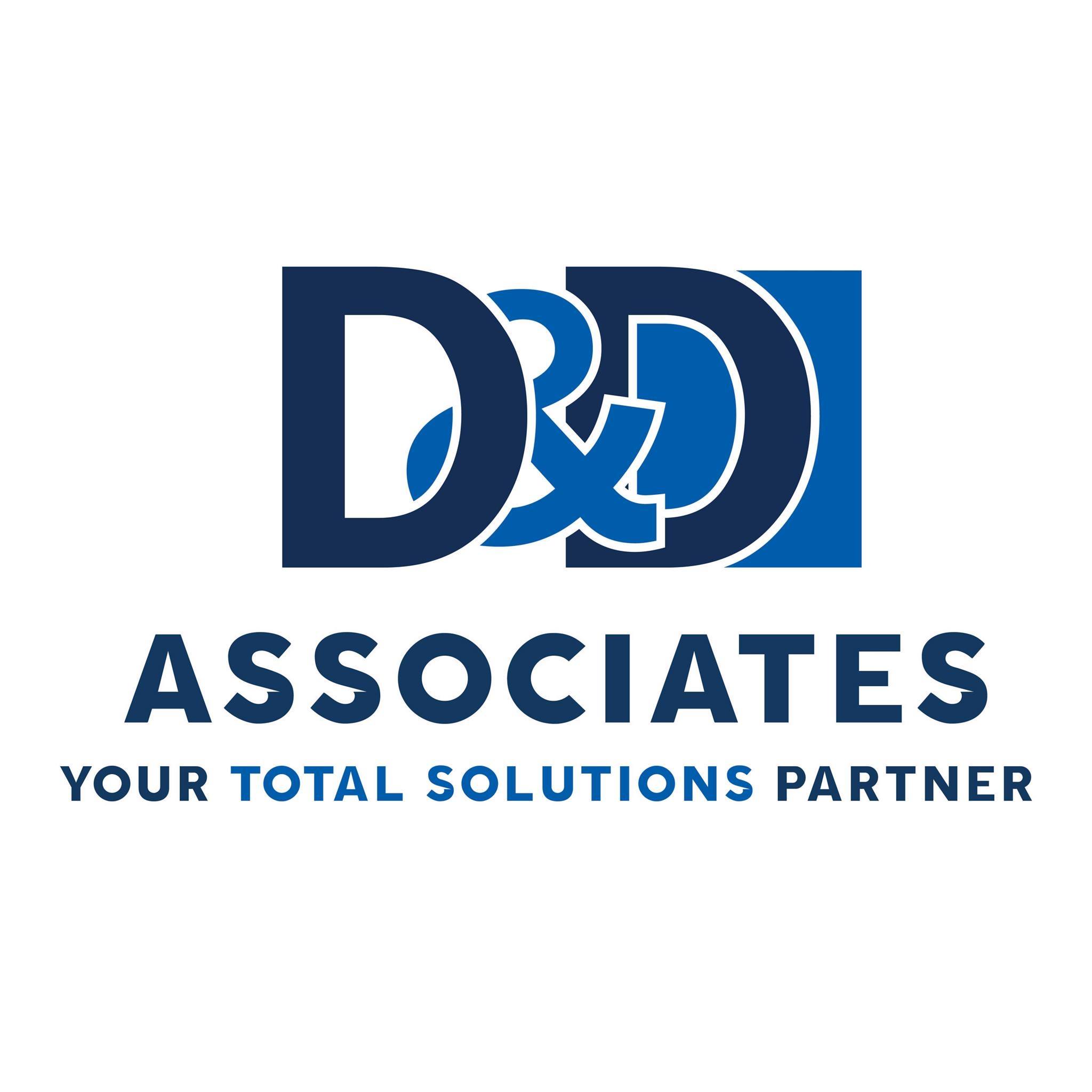 danddassociates_logo