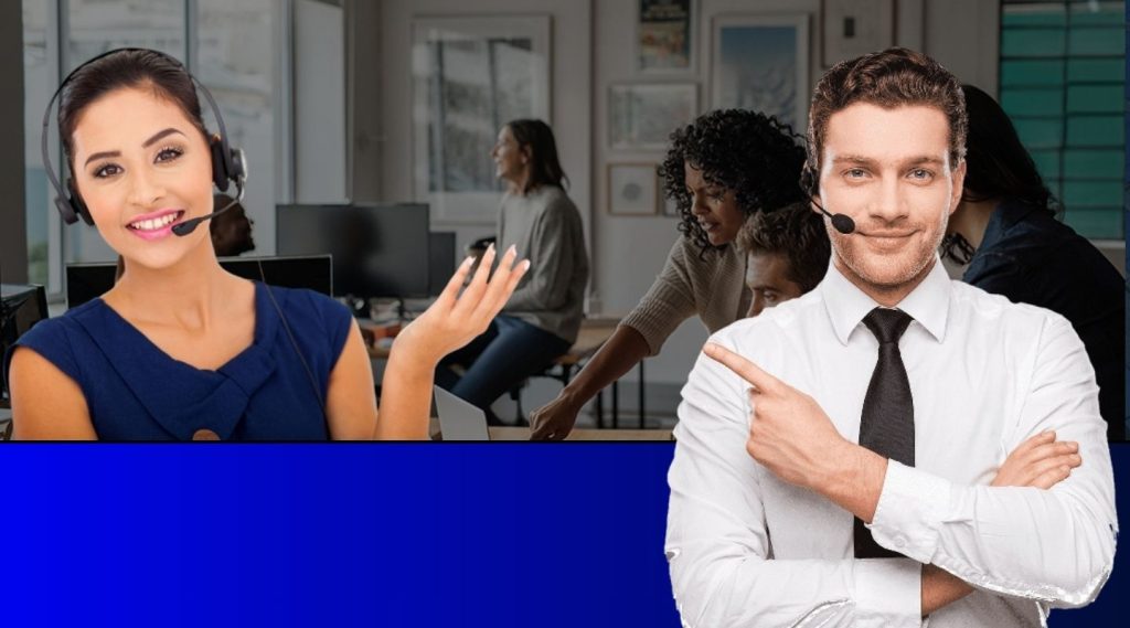 Contact D and D Associates for accounting, legal, and IT services in Sri Lanka