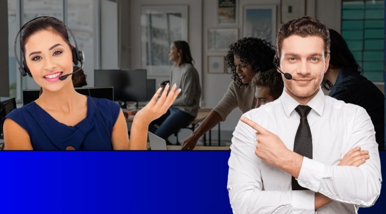 Contact D and D Associates for accounting, legal, and IT services in Sri Lanka